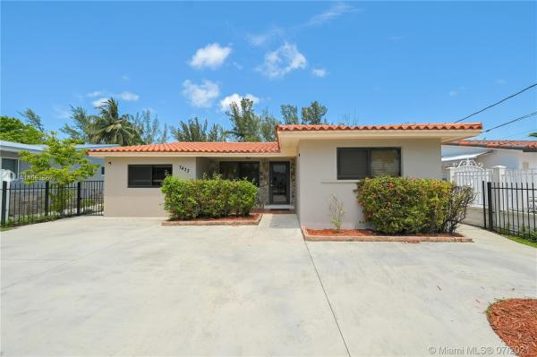 Central Miami, 7433 S Waterway Dr, Coral Terrace, Florida 33155, image 2
