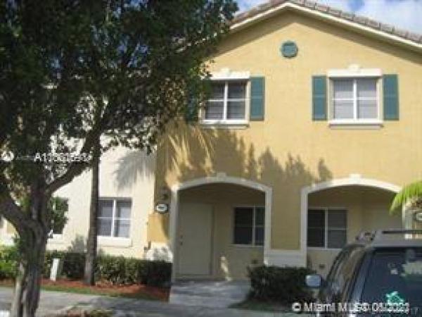Venetia Groves, 2947 SE 15th Ter #2947, Homestead, Florida 33035, image 2