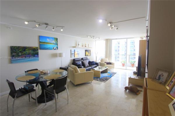 Venetia, 555 NE 15th St #19E, Miami, Florida 33132, image 2