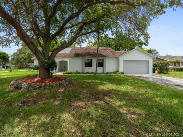 16500 SW 276th St, Redland, Florida 33031, image 2