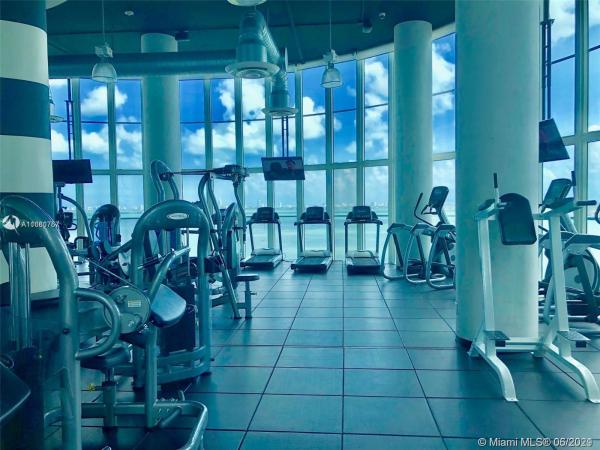 1800 Club, 1800 N Bayshore Dr #1706, Miami, Florida 33132, image 1