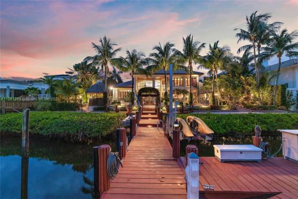 Admirals Cove, 104 Quayside Dr, Jupiter, Florida 33477, image 2