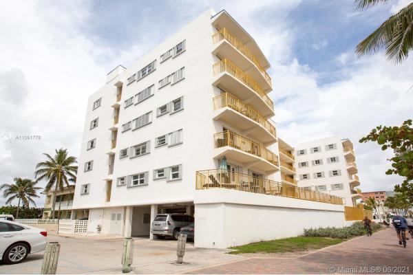 Andoric, 901 S Surf Rd #308, Hollywood, Florida 33019, image 2