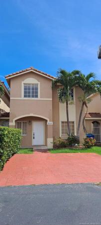 Monaco Estates At Kendall, 16242 SW 97th Ter 0, The Hammocks, Florida 33196, image 2