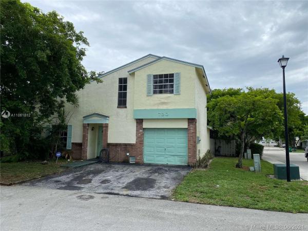 Brandywine, 730 Cumberland Ter, Davie, Florida 33325, image 2