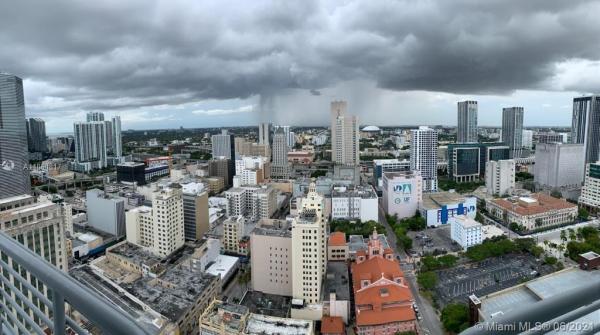 The Loft 2, 133 NE 2 Ave #3319, Miami, Florida 33132, image 2