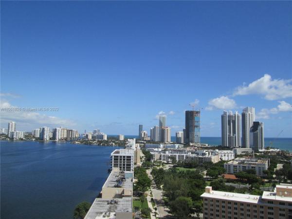 Winston Towers 200, 251 174th St #717, Sunny Isles Beach, Florida 33160, image 2