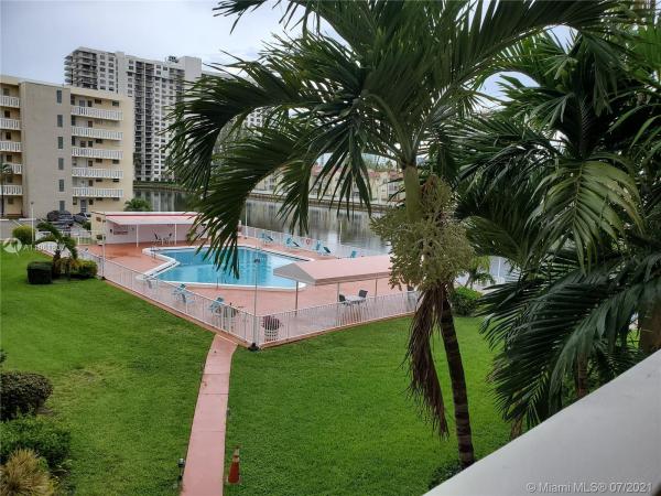 Point East, Aventura, Florida 33160, image 3