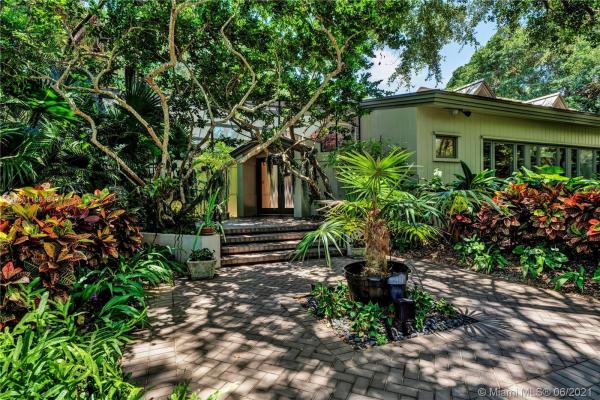 Devonwood, 6420 SW 134th Dr, Pinecrest, Florida 33156, image 2