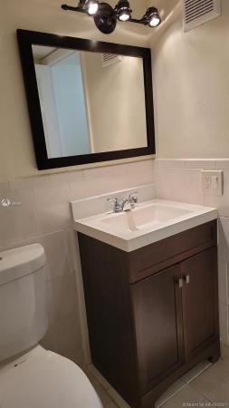325 NW 72nd Ave #105, Miami, Florida 33126, image 2