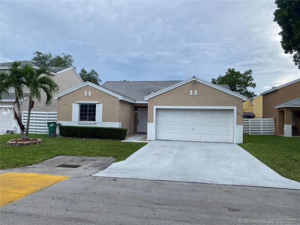 Stoneybrook At Country Walk, 14462 SW 137th Ct, Country Walk, Florida 33186, image 2