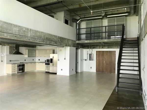 Parc Lofts, 1749 NE Miami Ct #507, Miami, Florida 33132, image 2