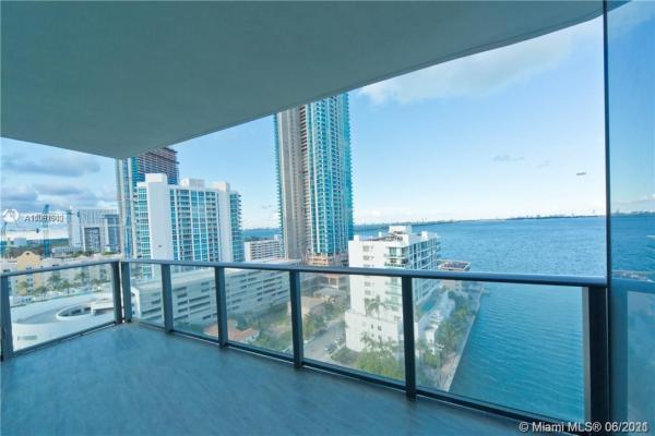 Icon Bay, 460 NE 28th St #1401, Miami, Florida 33137, image 2