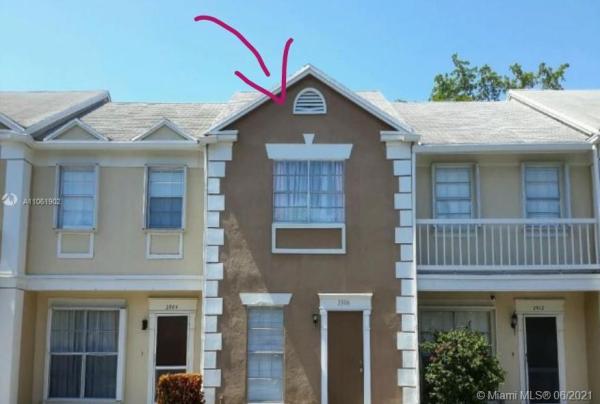 Crown Colony, 2908 Belmont Ln, Cooper City, Florida 33026, image 2