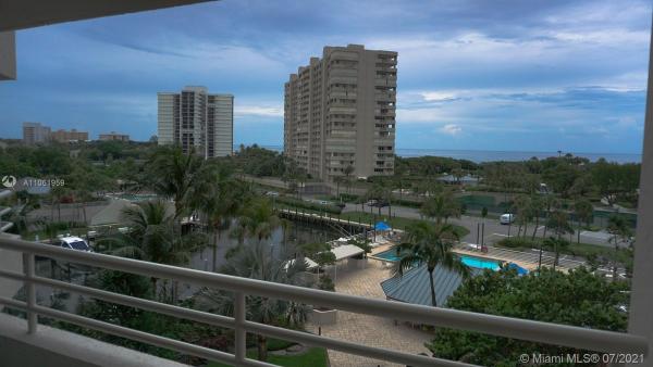 Sea Ranch Club Of Boca, 4101 N Ocean Blvd #503, Boca Raton, Florida 33431, image 2