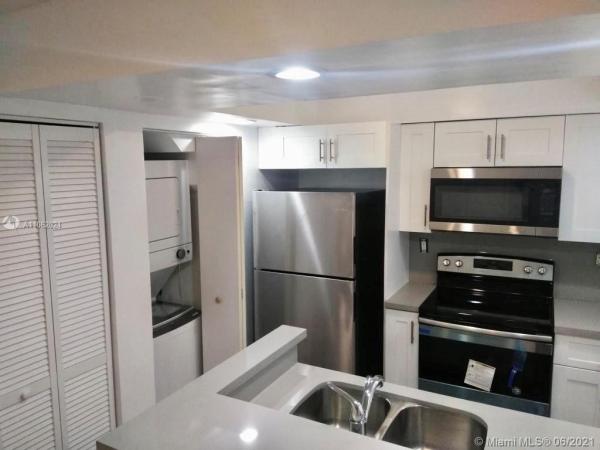 Celebration Point, 15485 N Miami Lakeway N #207-2, Miami Lakes, Florida 33014, image 2