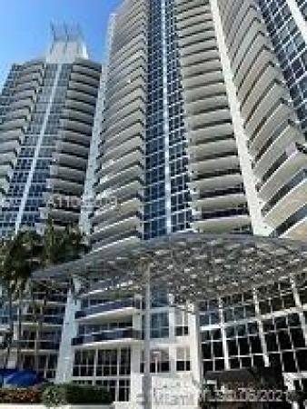 Murano Grande At Portofino, Miami Beach, Florida 33139, image 2
