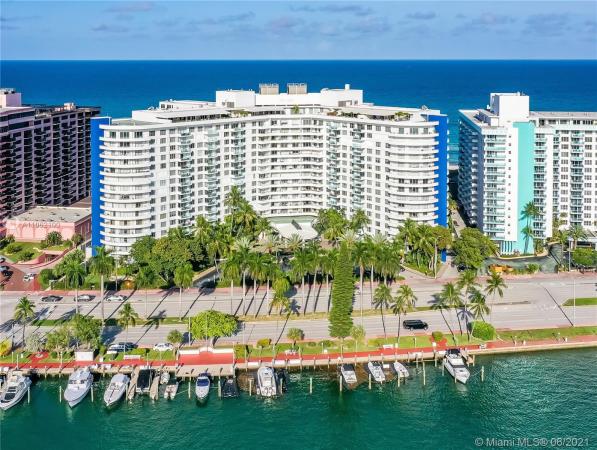 Seacoast 5161, 5161 Collins Ave #1404, Miami Beach, Florida 33140, image 2