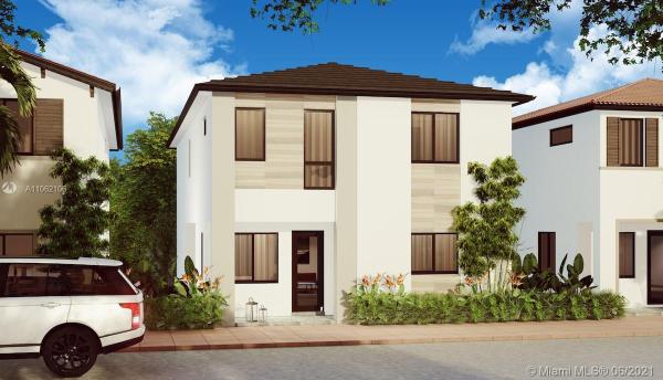 4363 NW 81st Ave, Doral, Florida 33166, image 2