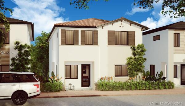 4349 NW 81st Ave, Doral, Florida 33166, image 2
