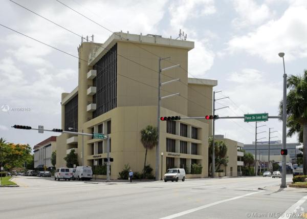 747 Ponce De Leon Blvd. #403, Coral Gables, Florida 33134, image 1