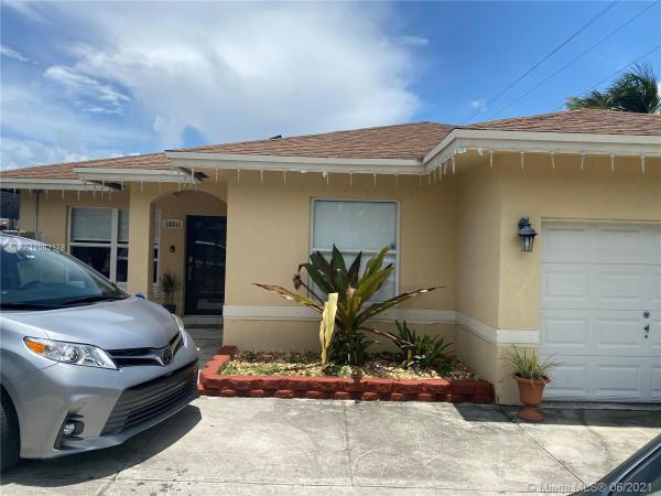 Bahamia, 10311 SW 168th St, Palmetto Estates, Florida 33157, image 2