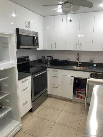 Tilford, Deerfield Beach, Florida 33442, image 2
