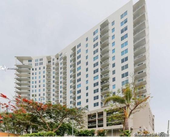 Neo Lofts, 10 SW South River Dr #1005, Miami, Florida 33130, image 2