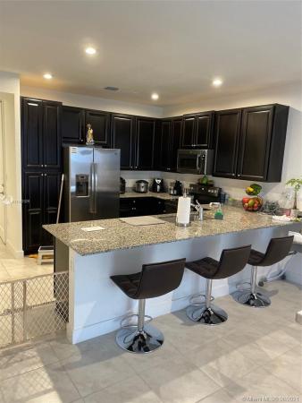 The Landings, 10945 SW 235th Ln, Princeton, Florida 33032, image 2