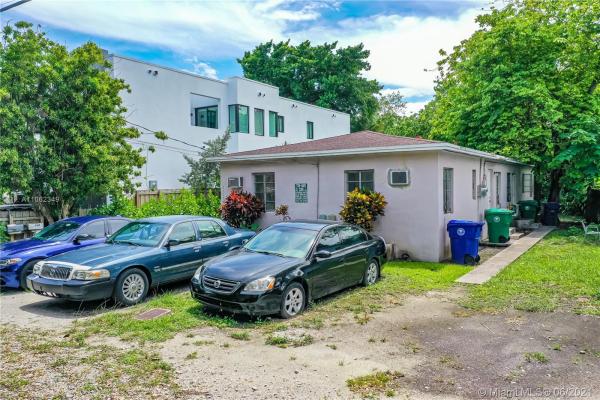 Palmhurst, 3168 Elizabeth St, Miami, Florida 33133, image 2