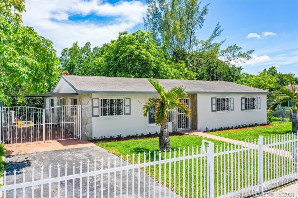South Miami Heights Residential, 12020 SW 181st St, South Miami Heights, Florida 33177, image 2