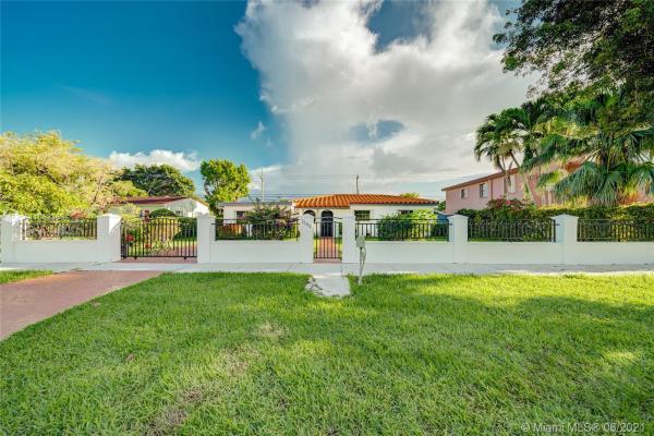 Central Miami, 7395 SW 39th St, Coral Terrace, Florida 33155, image 2