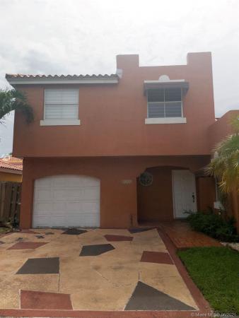 Galloway Lakes, 8426 NW 1st Ter, Fountainebleau, Florida 33126, image 2