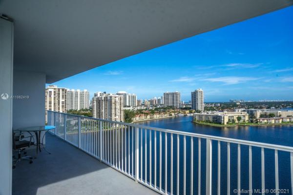 Admirals Port West, 2801 NE 183rd St #1817W, Aventura, Florida 33160, image 3