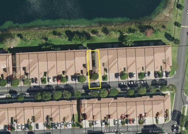 Arbor Park, 2443 SE 19th St, Homestead, Florida 33035, image 2