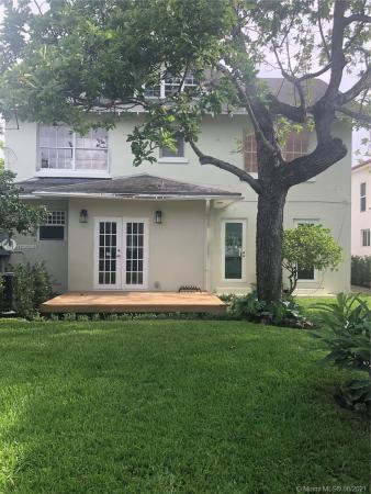 Shenandoah, 1420 SW 11th St, Miami, Florida 33135, image 2