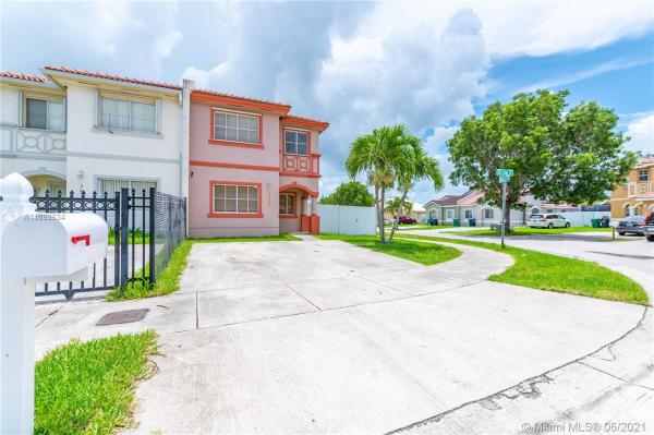 Naranja Gardens, 26329 SW 136 Pl #, Princeton, Florida 33032, image 2