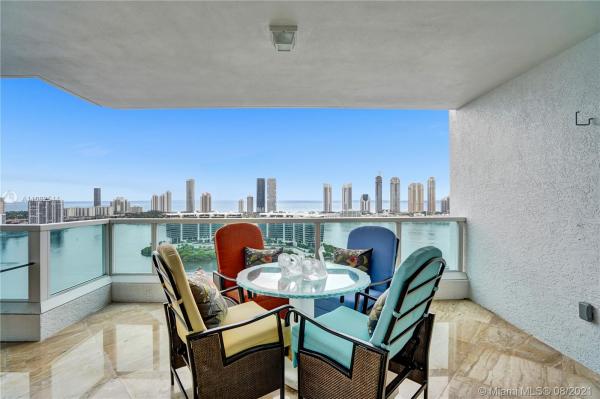 The Peninsula 1, 3201 NE 183rd St #3001, Aventura, Florida 33160, image 1