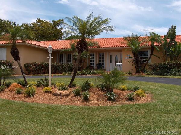 Cutler Bay Estates, 13592 SW 57th Ct, Pinecrest, Florida 33156, image 2