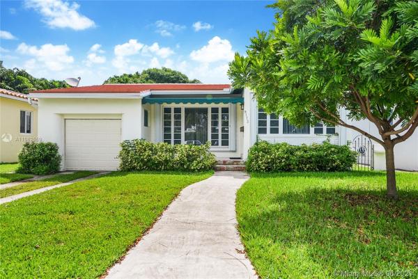 Altos Del Mar, 9173 Froude Ave, Surfside, Florida 33154, image 2