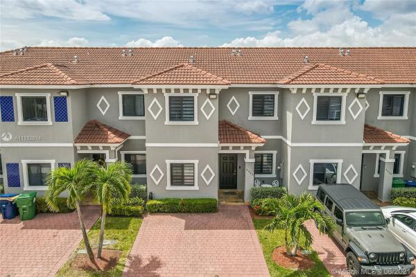Oakland, 4424 SW 163rd Psge, Palmetto Estates, Florida 33185, image 2