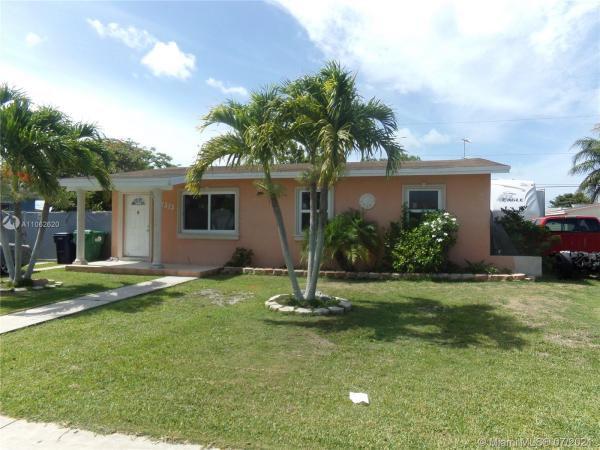 Leisure City Residential, 14515 SW 292nd St, Leisure City, Florida 33033, image 2