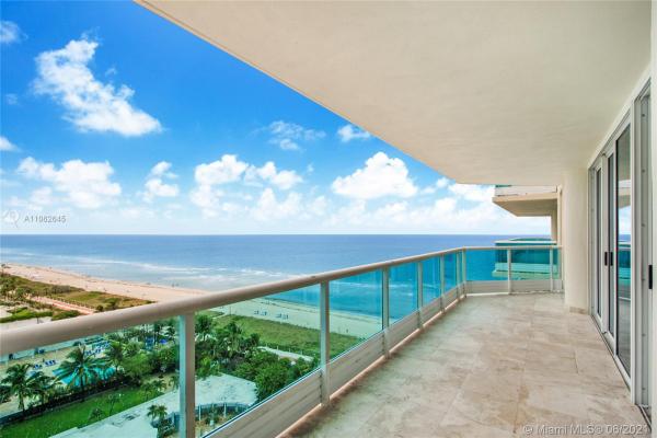 Capobella, 5025 Collins Ave #1404, Miami Beach, Florida 33140, image 2