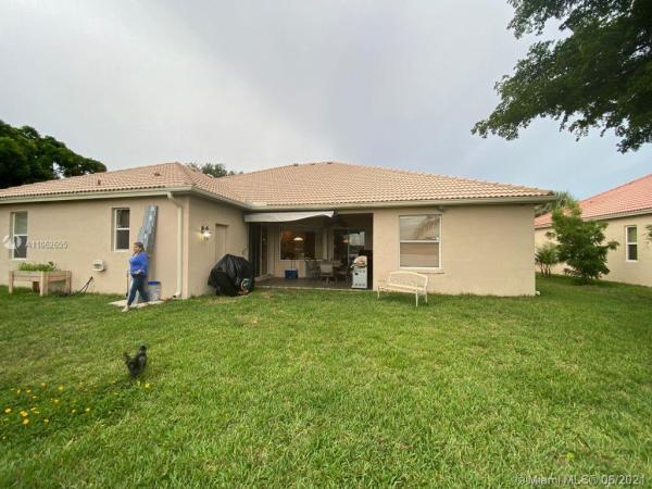 Hamilton Bay, 6326 Greenhedge Ct, West Palm Beach, Florida 33411, image 1