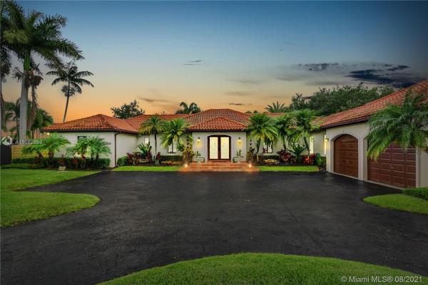 Mary Ann Estates, 10450 SW 140th Rd, Kendall, Florida 33176, image 2