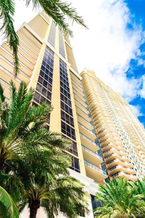 Mansions At Acqualina, 17749 Collins Ave #1402, Sunny Isles Beach, Florida 33160, image 1