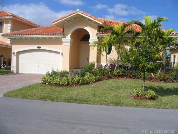 Cutler Cay, 7733 SW 193rd St, Cutler Bay, Florida 33157, image 2