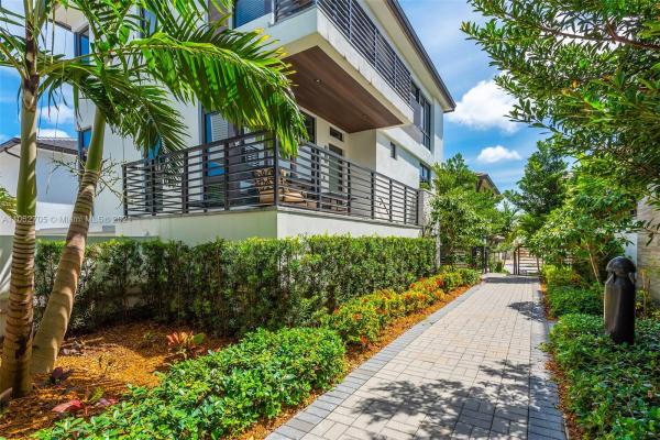 8263 NW 47 Ter #, Doral, Florida 33166, image 2