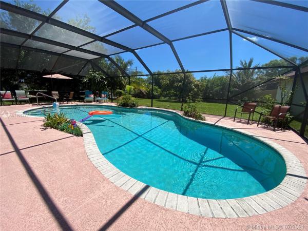 Hunter Green, 169 Colly Way, North Lauderdale, Florida 33068, image 2