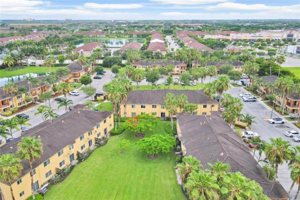 Monterey At Malibu Bay, 3395 NE 9th St #103, Homestead, Florida 33033, image 2